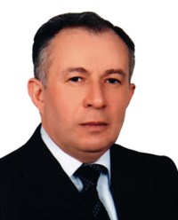 HAKKI UZUN