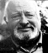 ÖZCAN OĞUZ YALIM
