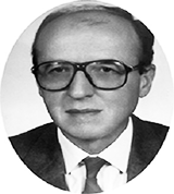 ŞEVKET EKİNCİ
