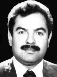 ARİF ATİLLA OSMANÇELEBİOĞLU
