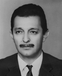 DR. İRFAN ALPER