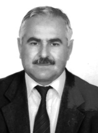 YÜKSEL İNCİ