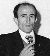 YUSUF ODABAŞ