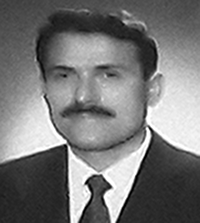 HÜSNÜ AKDEŞİR