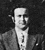 HALUK BAŞÇAVUŞOĞLU